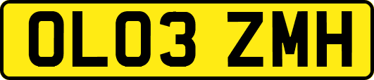 OL03ZMH