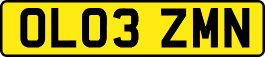OL03ZMN