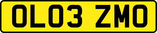 OL03ZMO