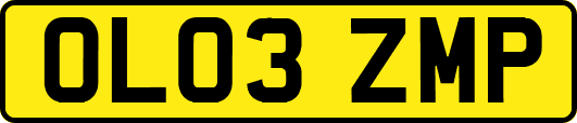 OL03ZMP
