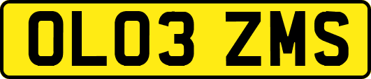 OL03ZMS
