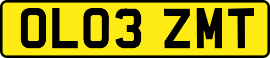 OL03ZMT