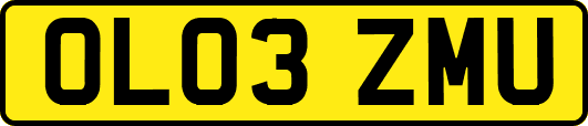 OL03ZMU