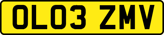 OL03ZMV