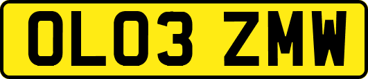 OL03ZMW
