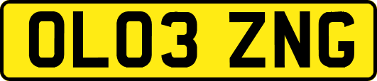 OL03ZNG