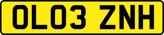 OL03ZNH