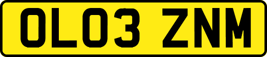 OL03ZNM