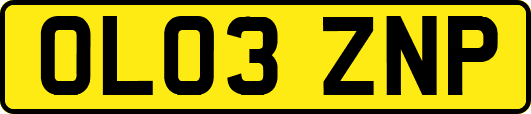 OL03ZNP