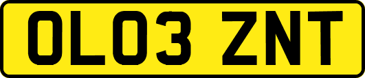 OL03ZNT