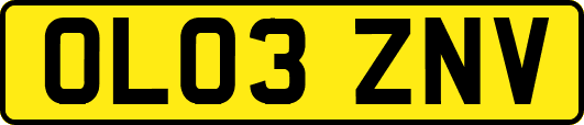 OL03ZNV