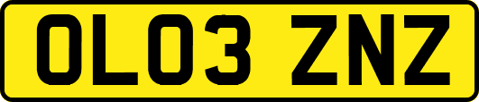 OL03ZNZ