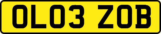 OL03ZOB