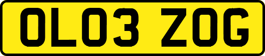 OL03ZOG