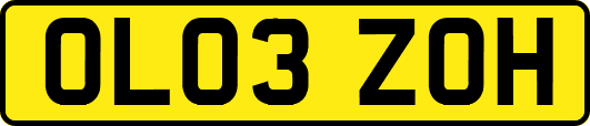 OL03ZOH