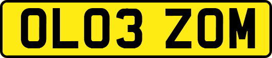 OL03ZOM