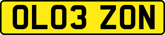 OL03ZON