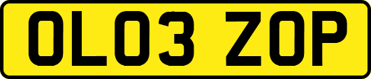 OL03ZOP