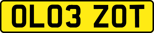 OL03ZOT