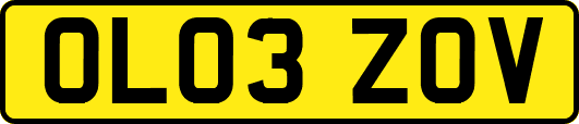 OL03ZOV