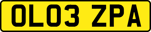 OL03ZPA
