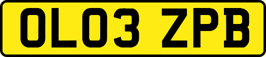 OL03ZPB