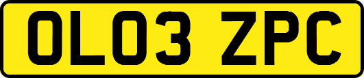 OL03ZPC