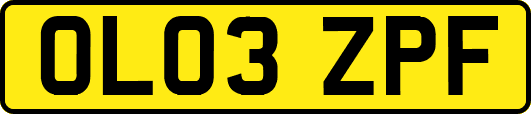 OL03ZPF