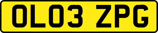 OL03ZPG
