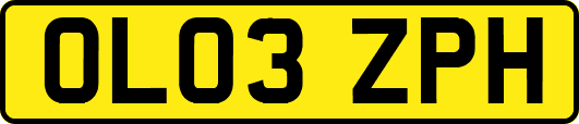 OL03ZPH