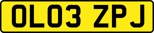 OL03ZPJ