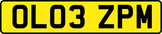 OL03ZPM