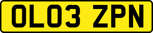 OL03ZPN