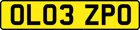 OL03ZPO