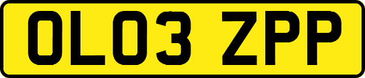OL03ZPP