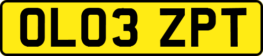 OL03ZPT