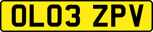 OL03ZPV