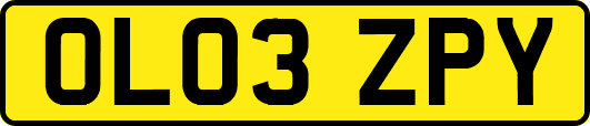 OL03ZPY