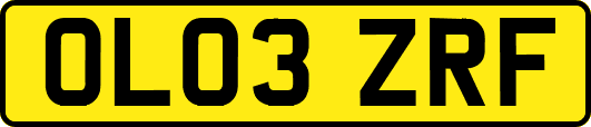 OL03ZRF