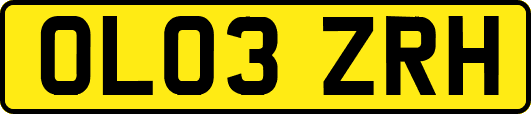 OL03ZRH