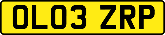OL03ZRP