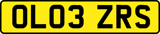 OL03ZRS