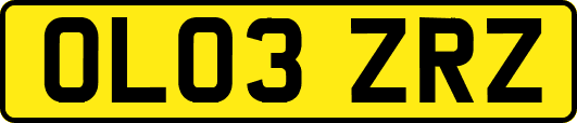 OL03ZRZ