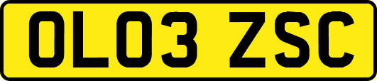 OL03ZSC