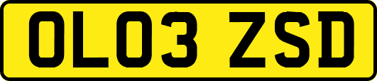 OL03ZSD