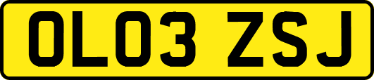 OL03ZSJ