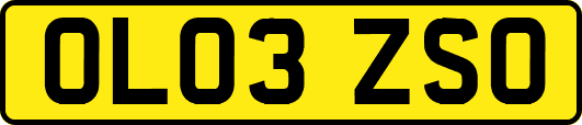 OL03ZSO