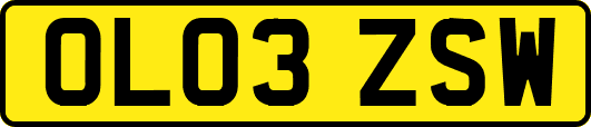 OL03ZSW