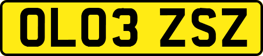 OL03ZSZ