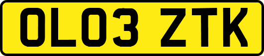 OL03ZTK